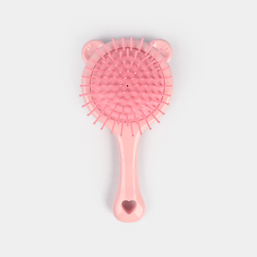 Baby Hairbrush/Comb