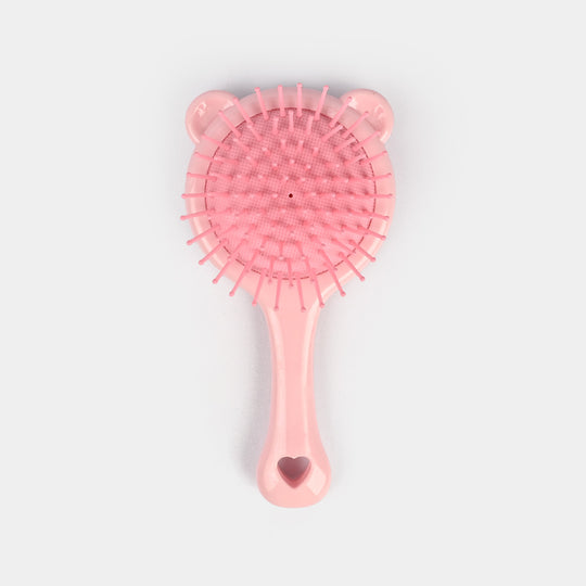 Baby Hairbrush/Comb
