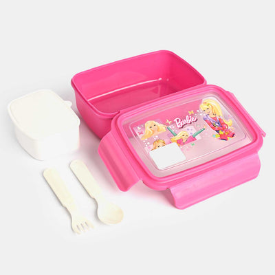 Lunch Box For Kids