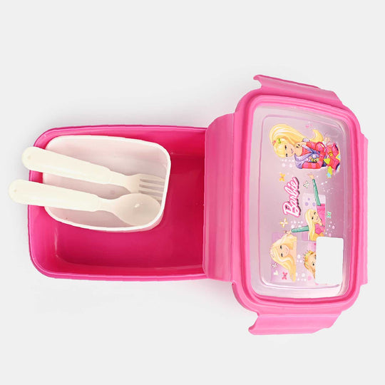 Lunch Box For Kids