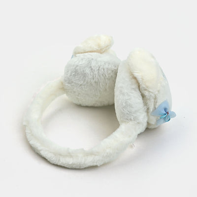 Stylish & Protective Earmuff For Kids