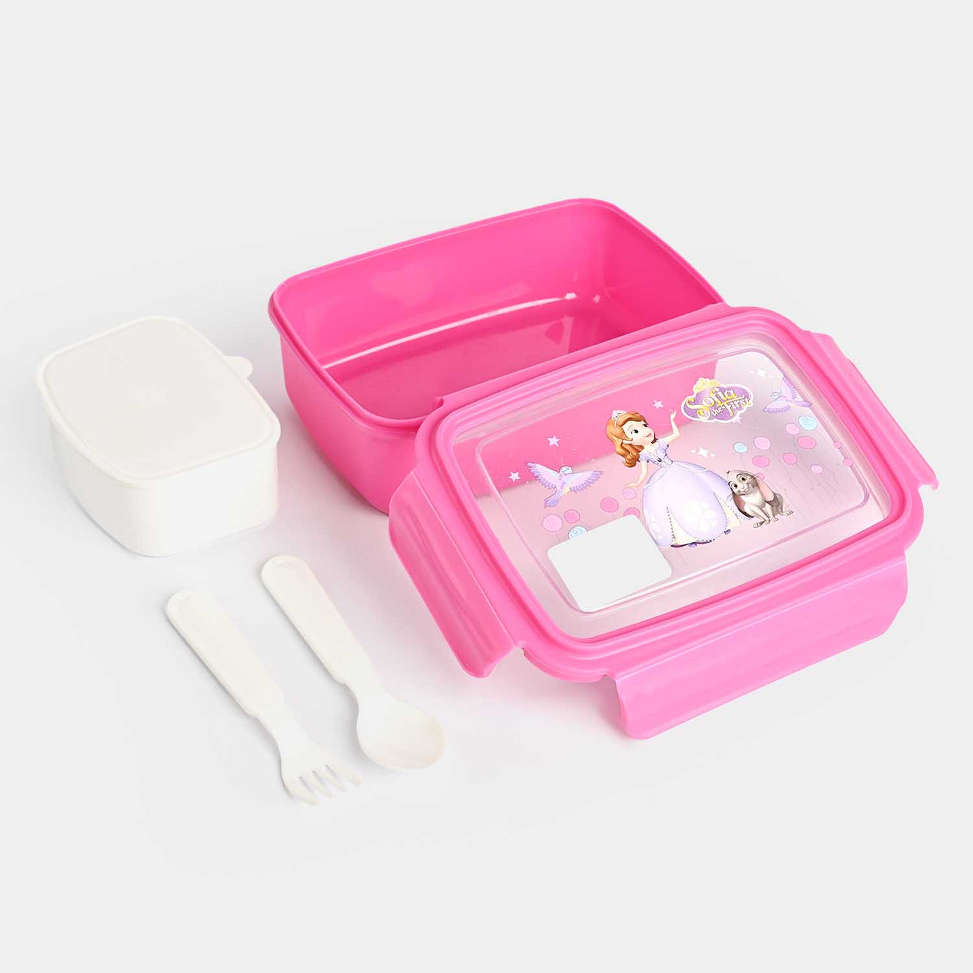 Lunch Box For Kids