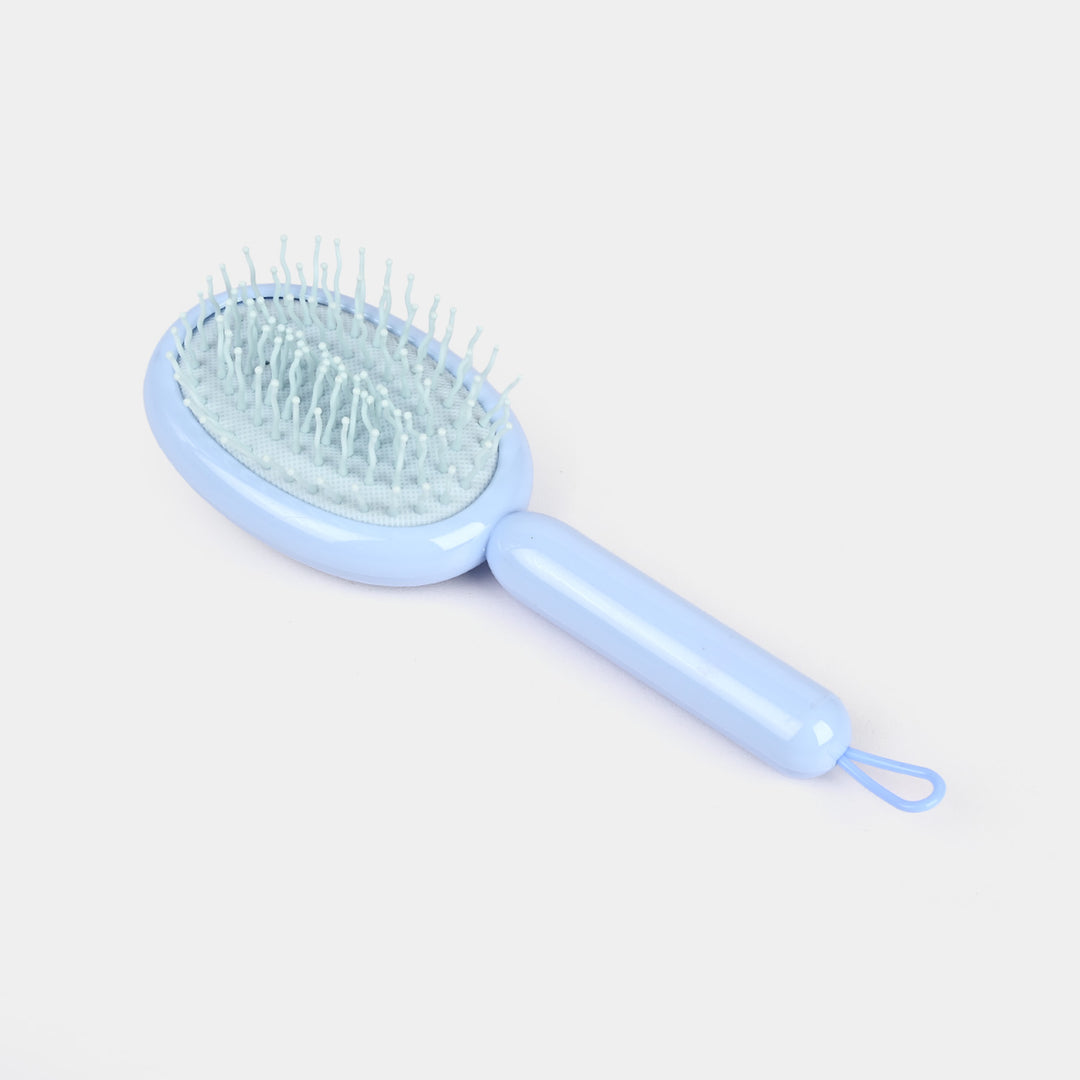 Baby Hairbrush/Comb