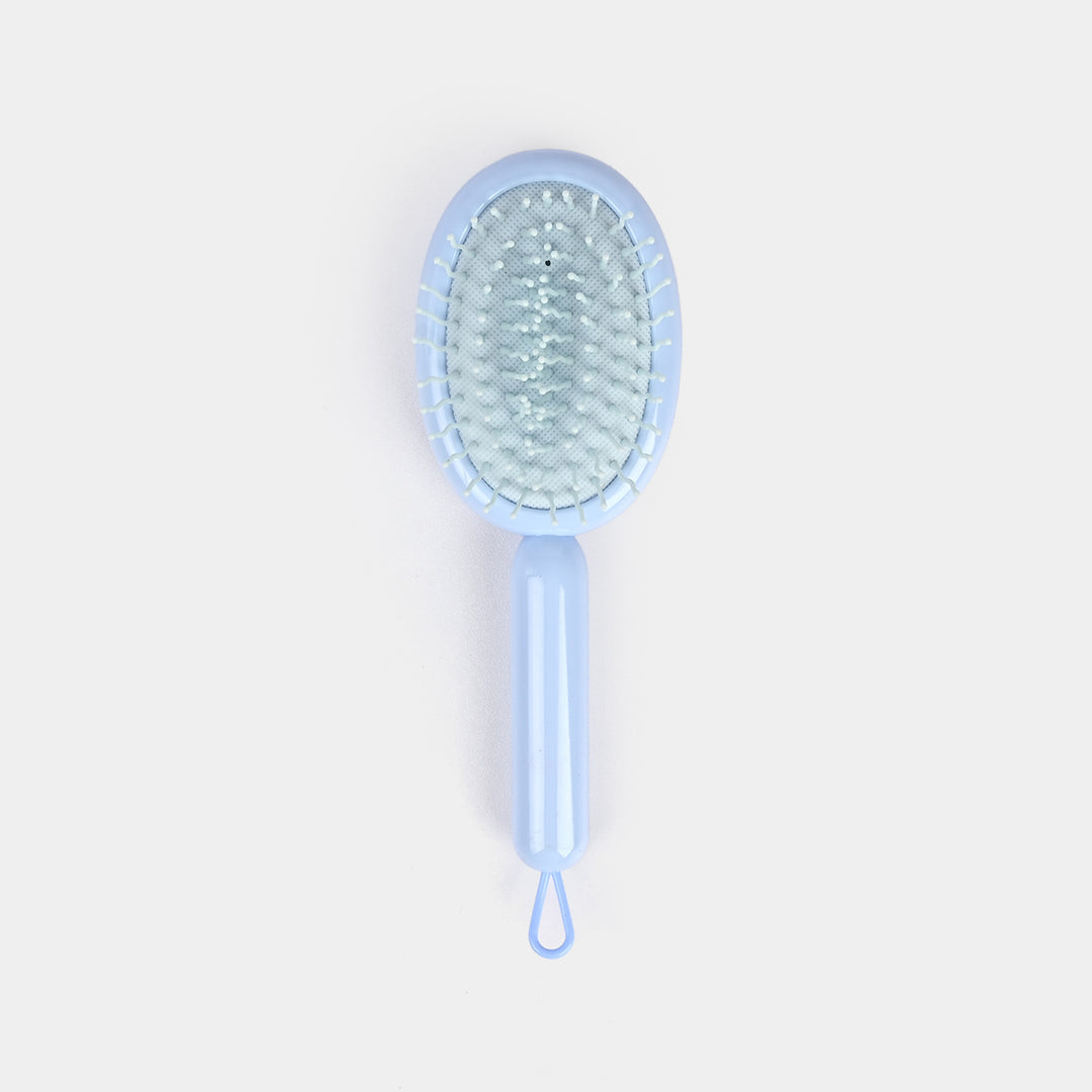 Baby Hairbrush/Comb