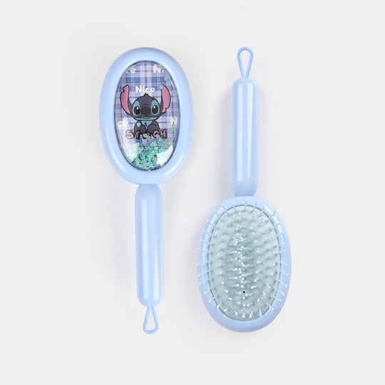 Baby Hairbrush/Comb