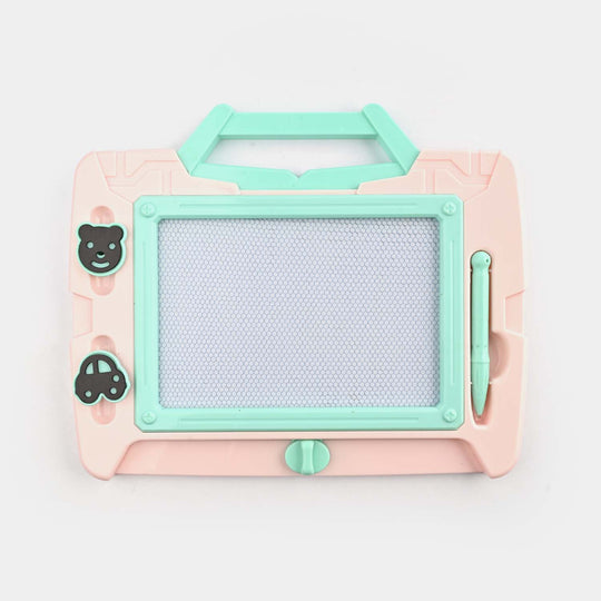 Magical Writing Slate/Board for Kids