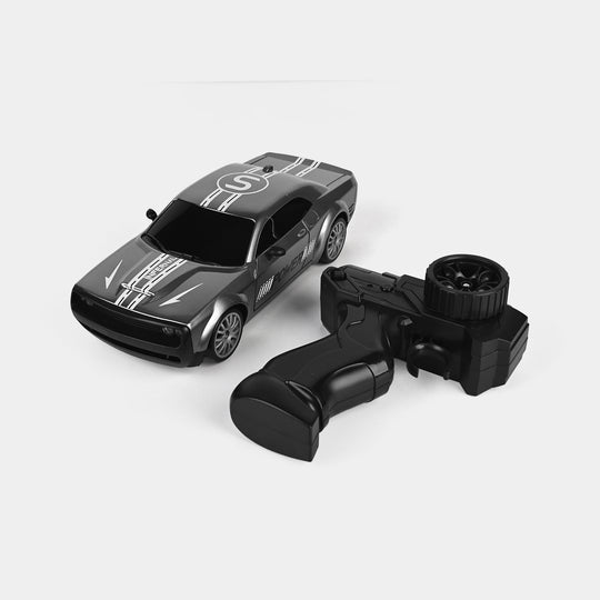 1:24 Scale RC Drift Racing Car