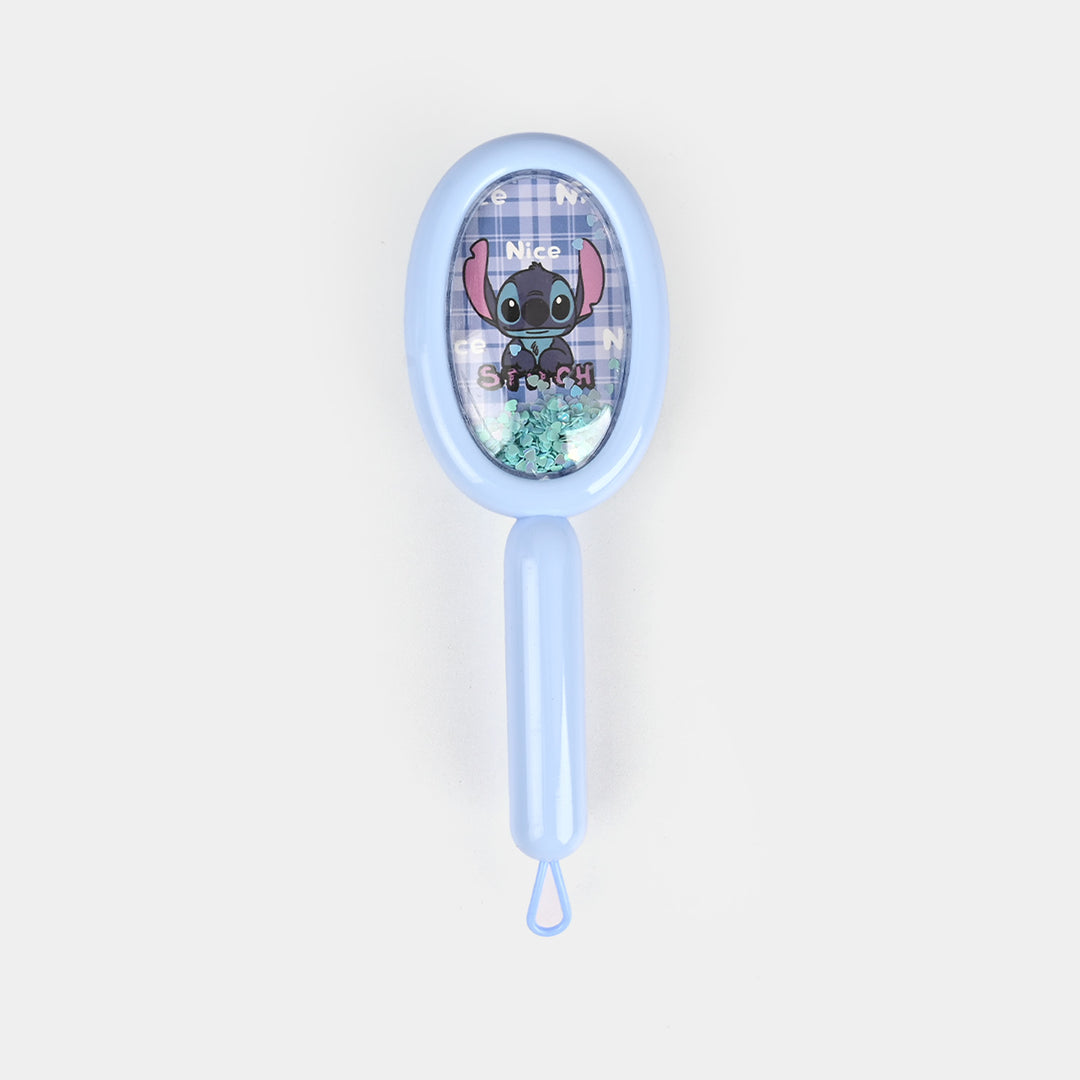 Baby Hairbrush/Comb