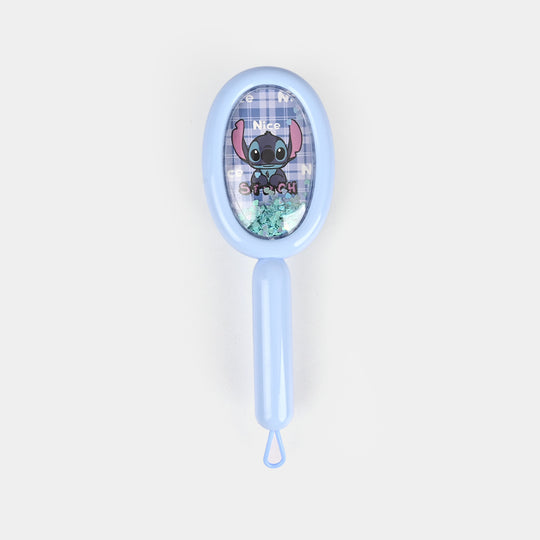 Baby Hairbrush/Comb