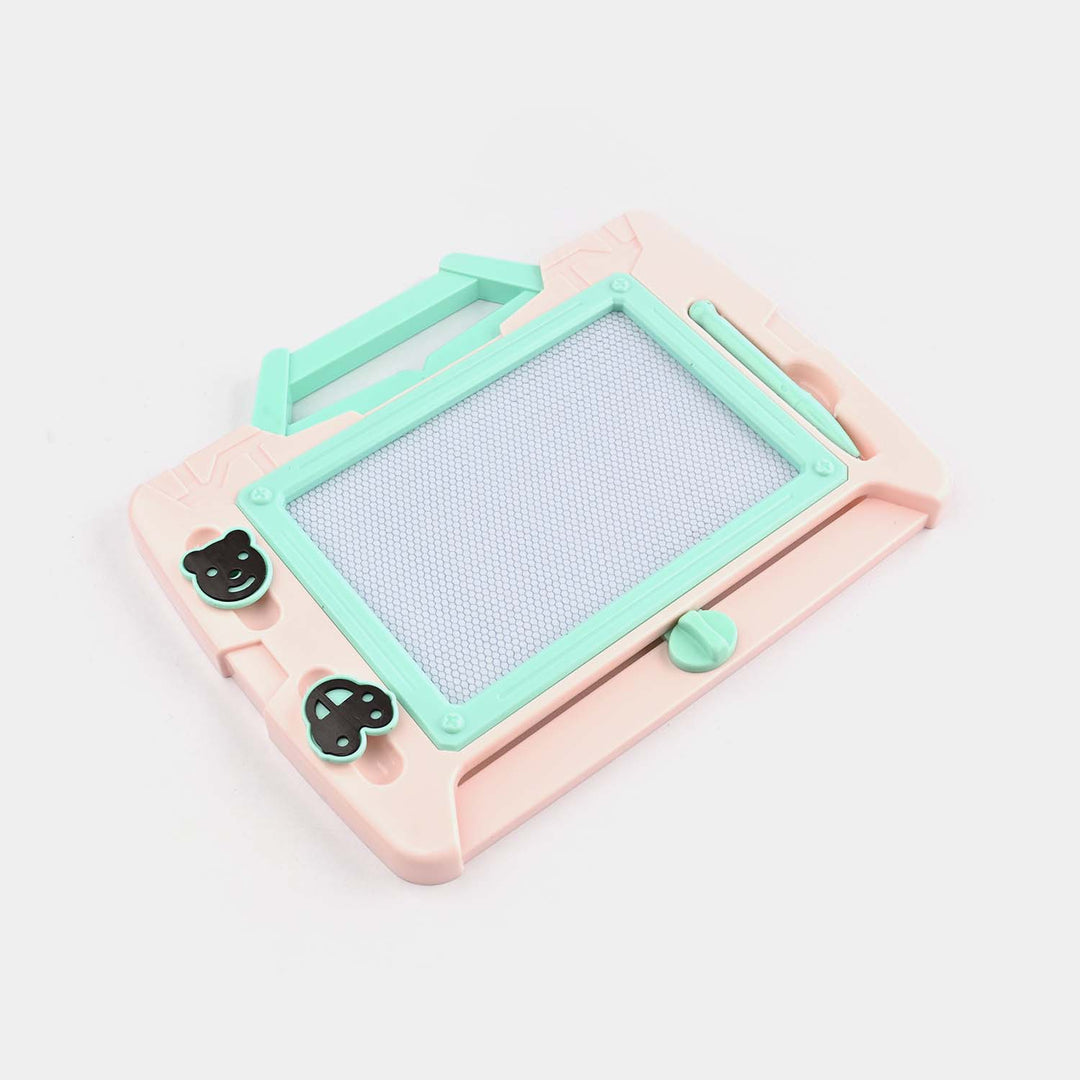 Magical Writing Slate/Board for Kids