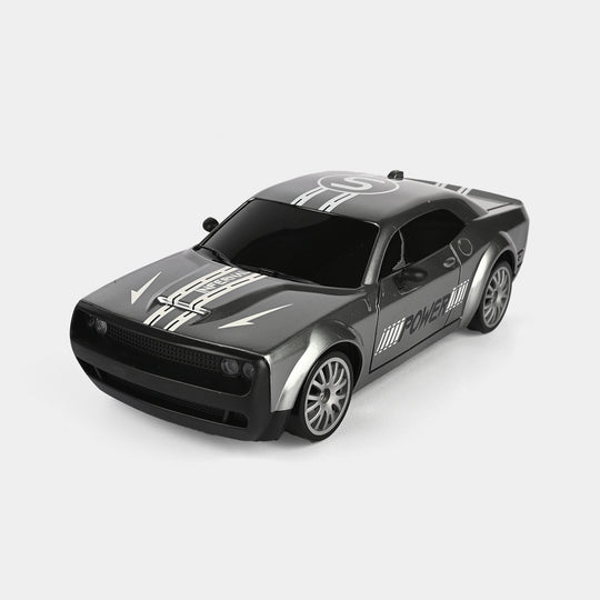 1:24 Scale RC Drift Racing Car
