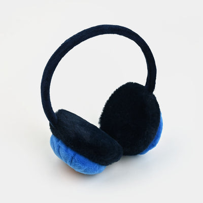 Stylish & Protective Earmuff For Kids