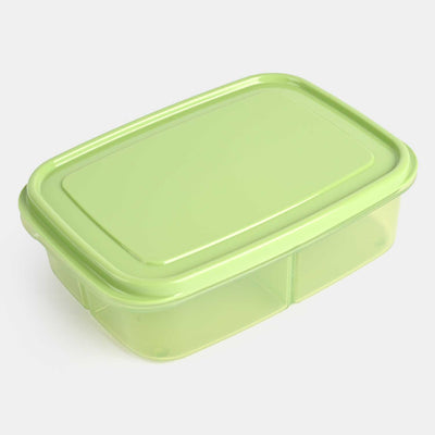 Lunch Box For Kids