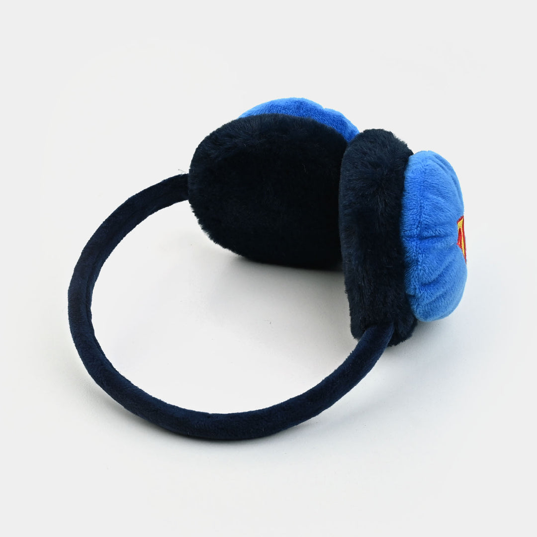 Stylish & Protective Earmuff For Kids