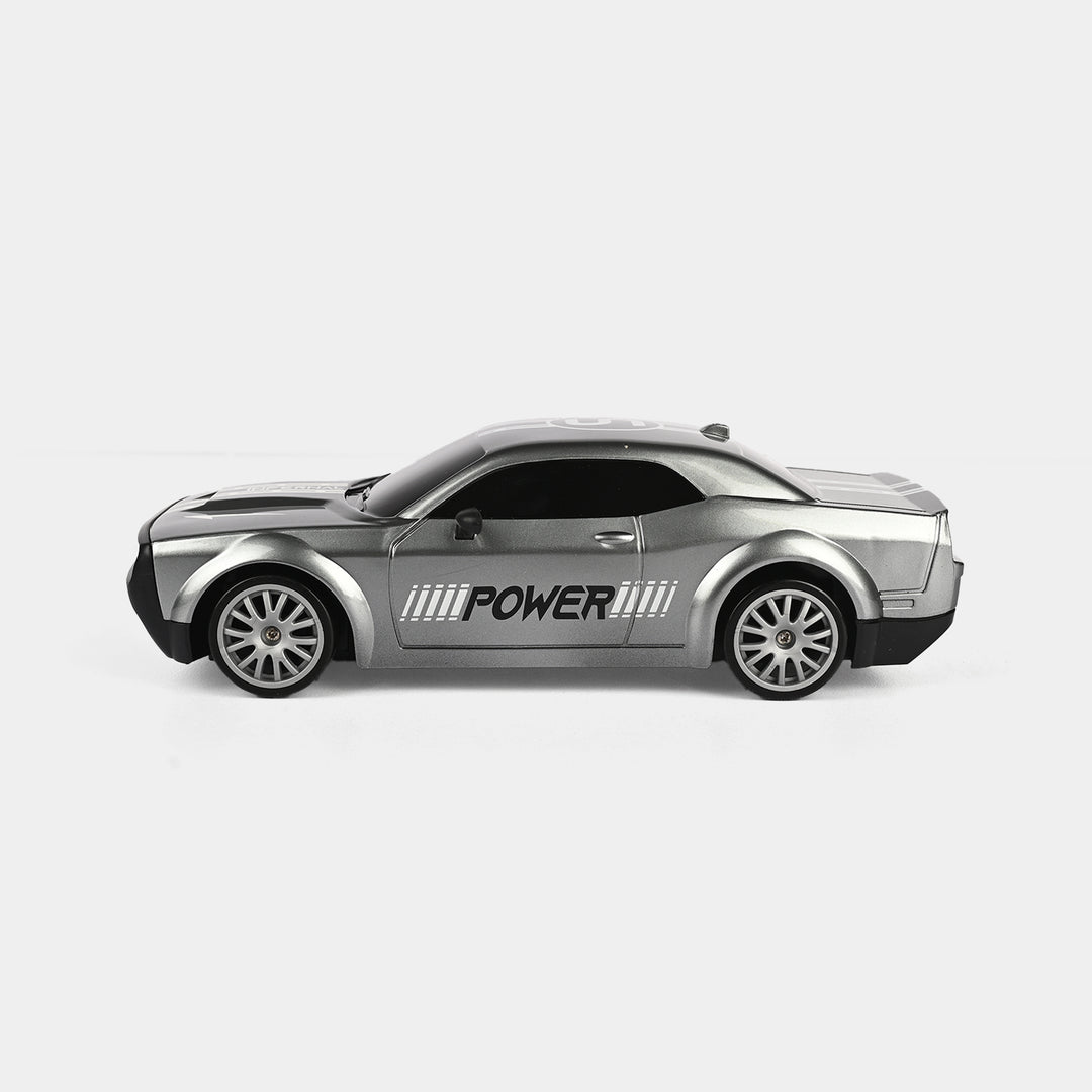 1:24 Scale RC Drift Racing Car