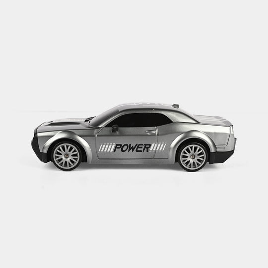 1:24 Scale RC Drift Racing Car