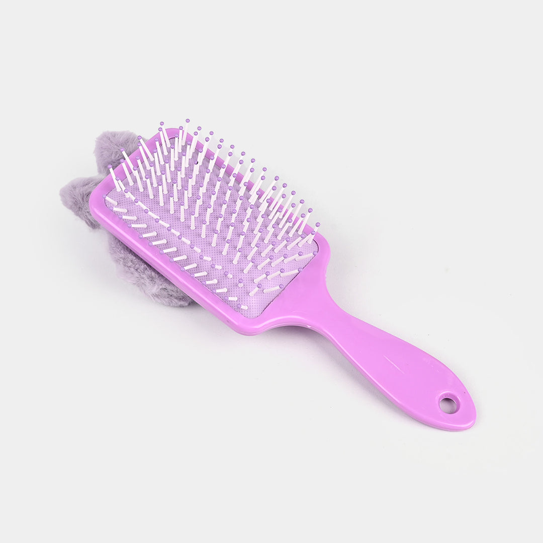Baby Hairbrush/Comb