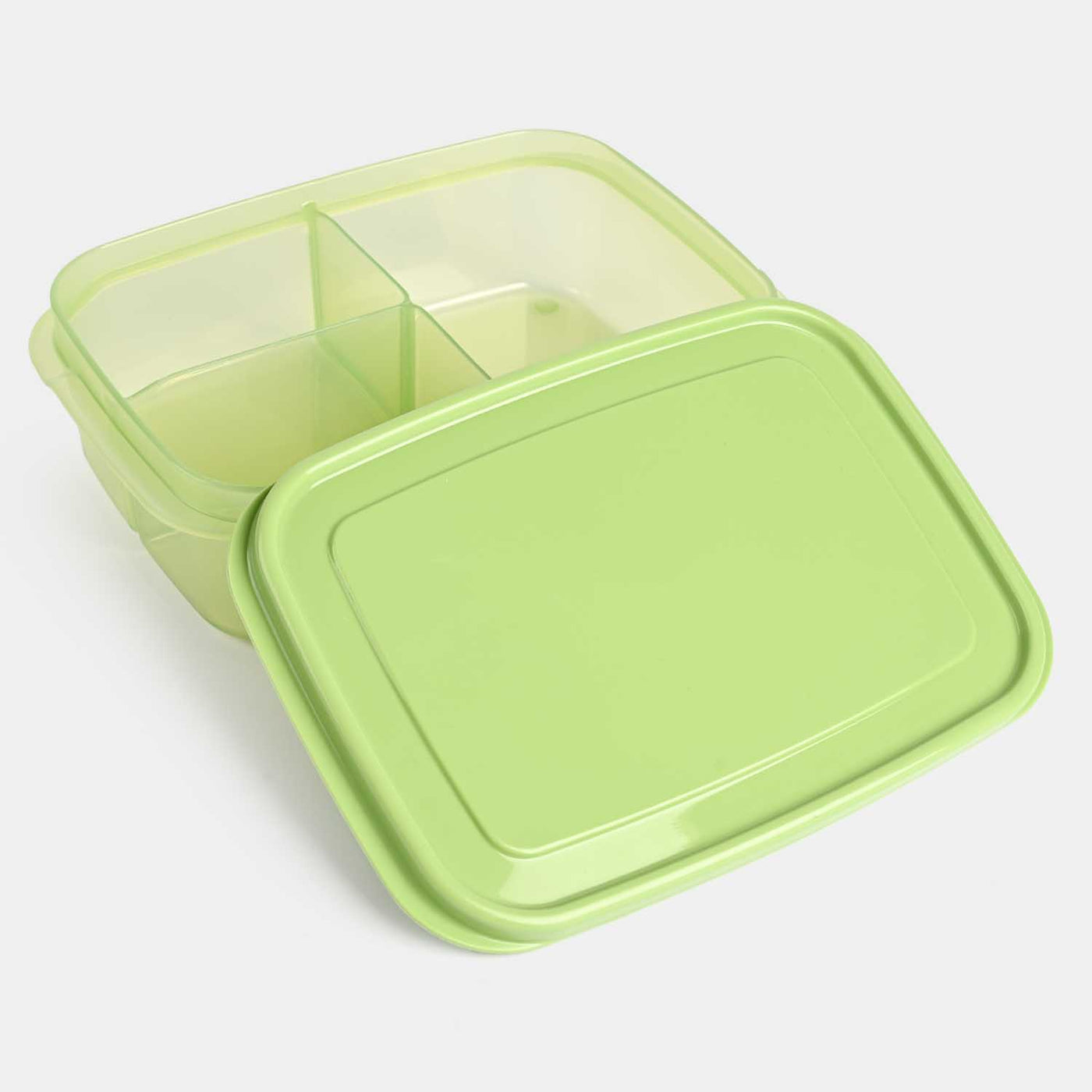 Lunch Box For Kids