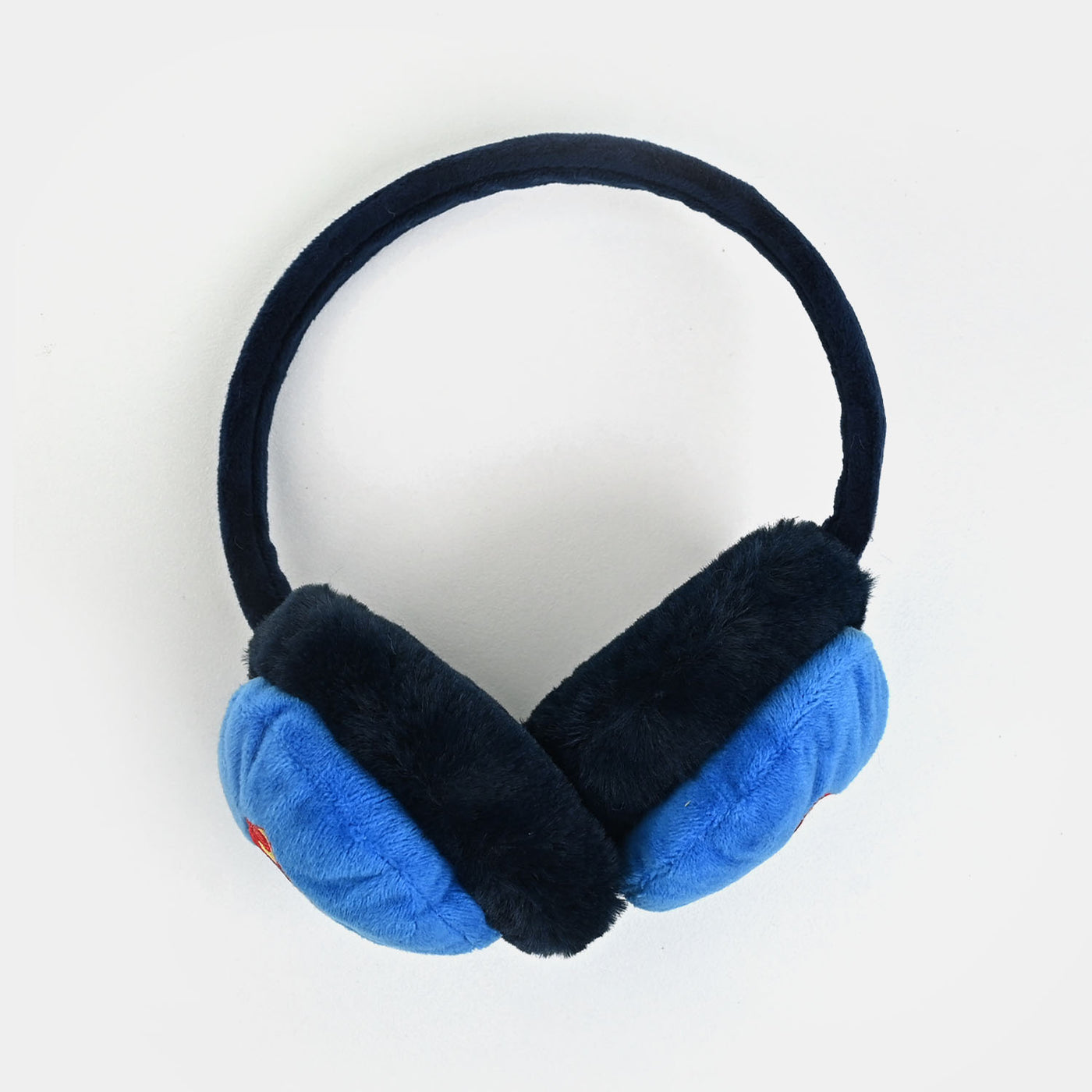 Stylish & Protective Earmuff For Kids