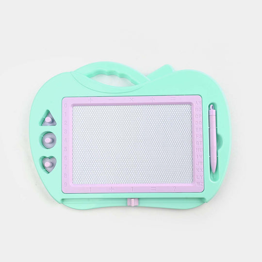 Magical Writing Slate/Board for Kids