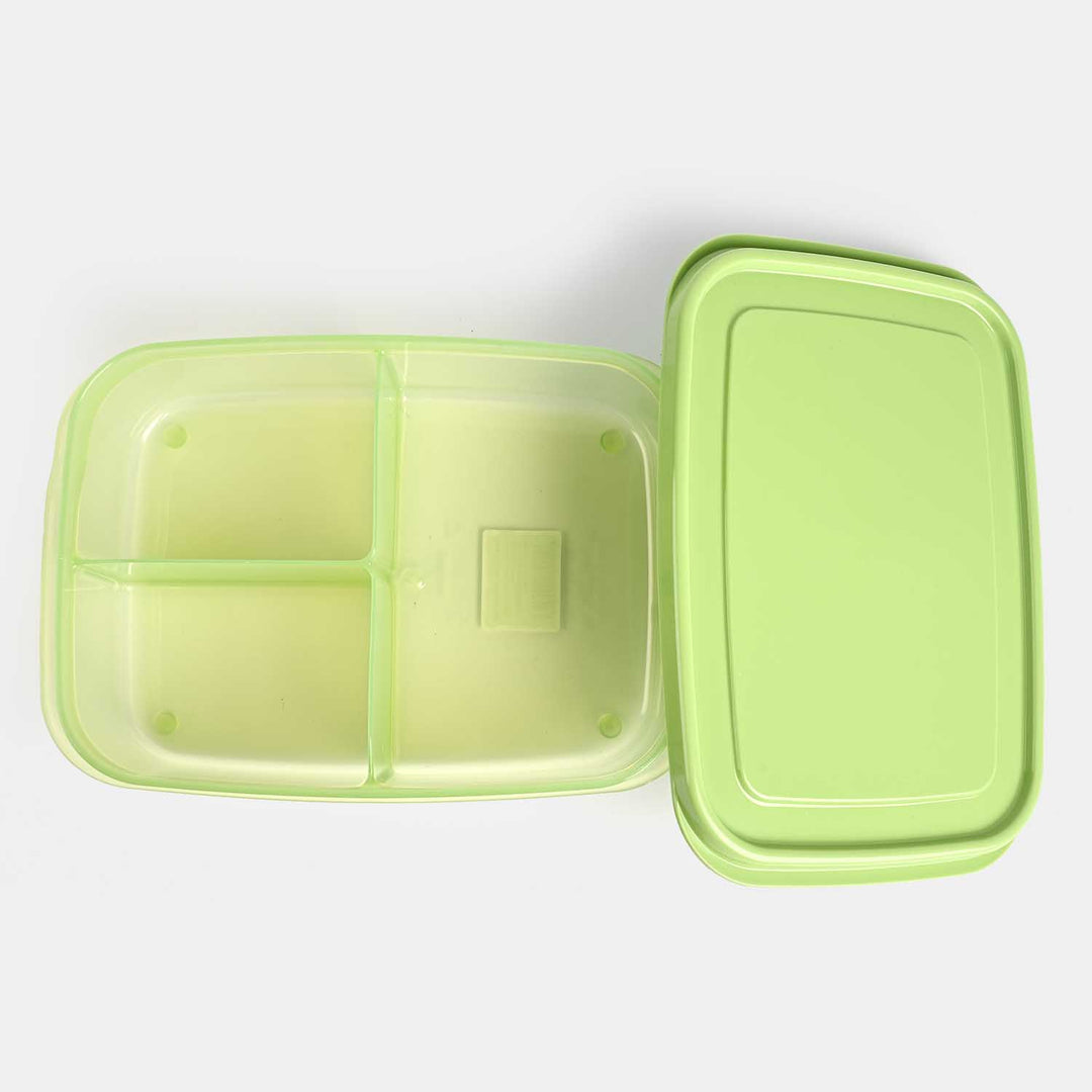 Lunch Box For Kids