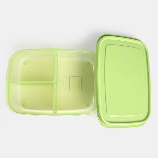 Lunch Box For Kids
