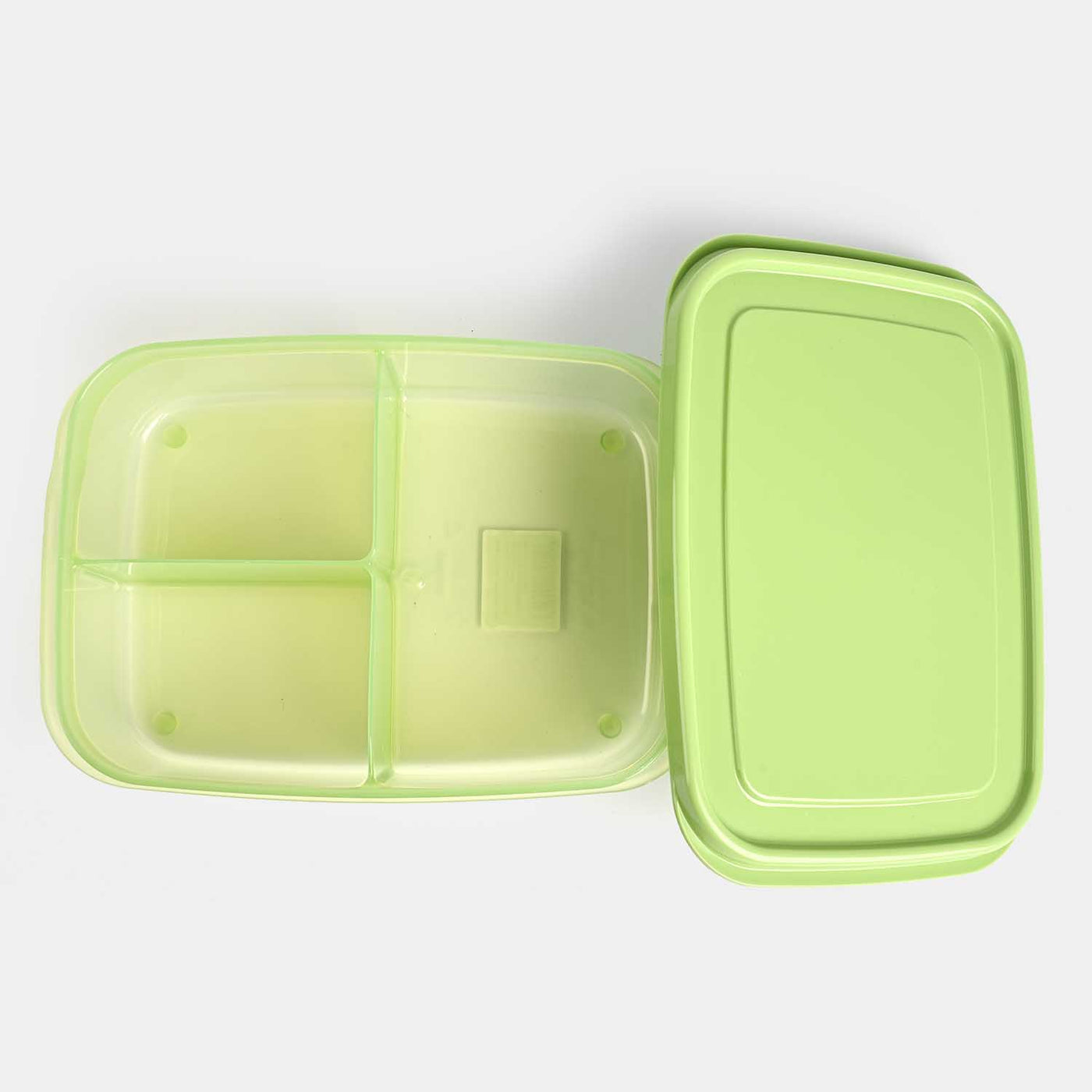 Lunch Box For Kids