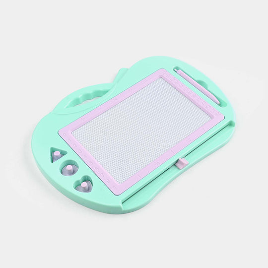 Magical Writing Slate/Board for Kids