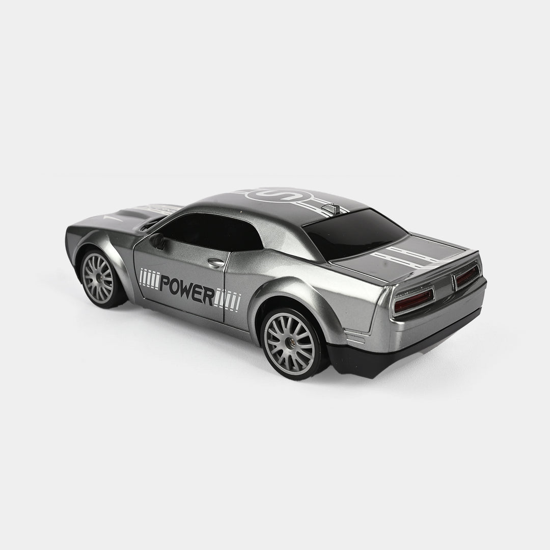 1:24 Scale RC Drift Racing Car