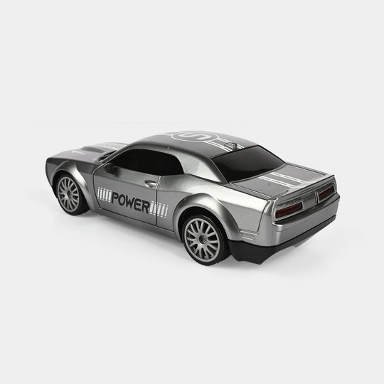 1:24 Scale RC Drift Racing Car
