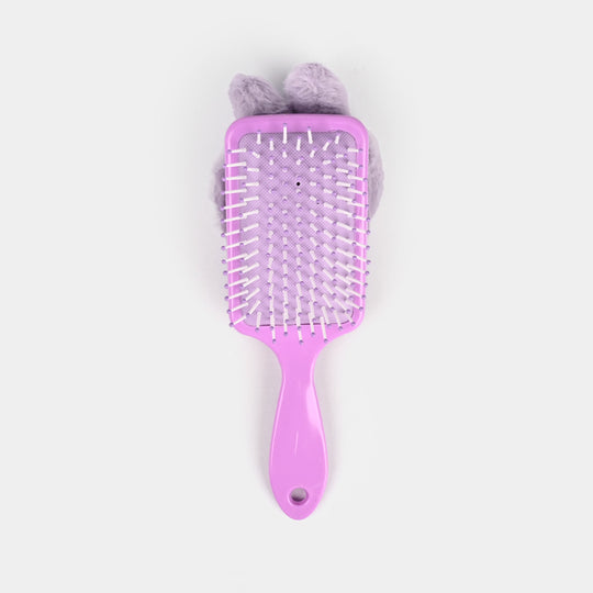 Baby Hairbrush/Comb