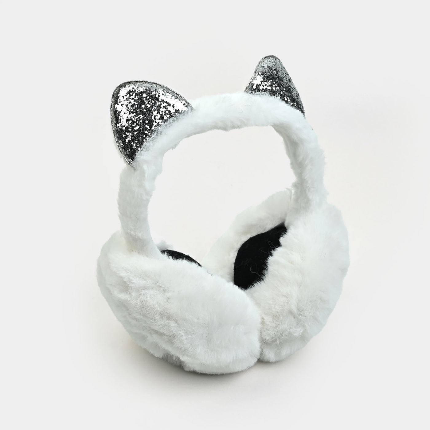 Stylish & Protective Earmuff For Kids