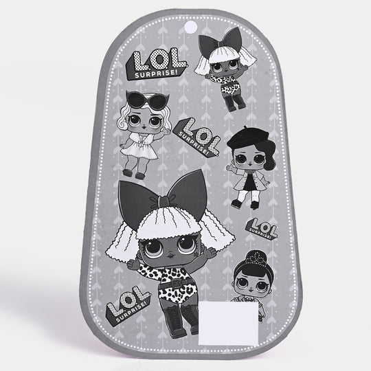5pcs Stationery Set