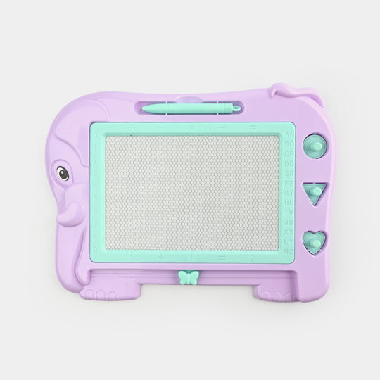 Magical Writing Slate/Board for Kids