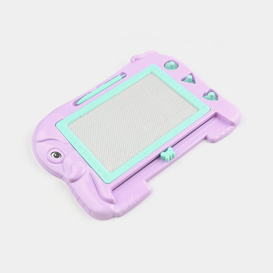 Magical Writing Slate/Board for Kids