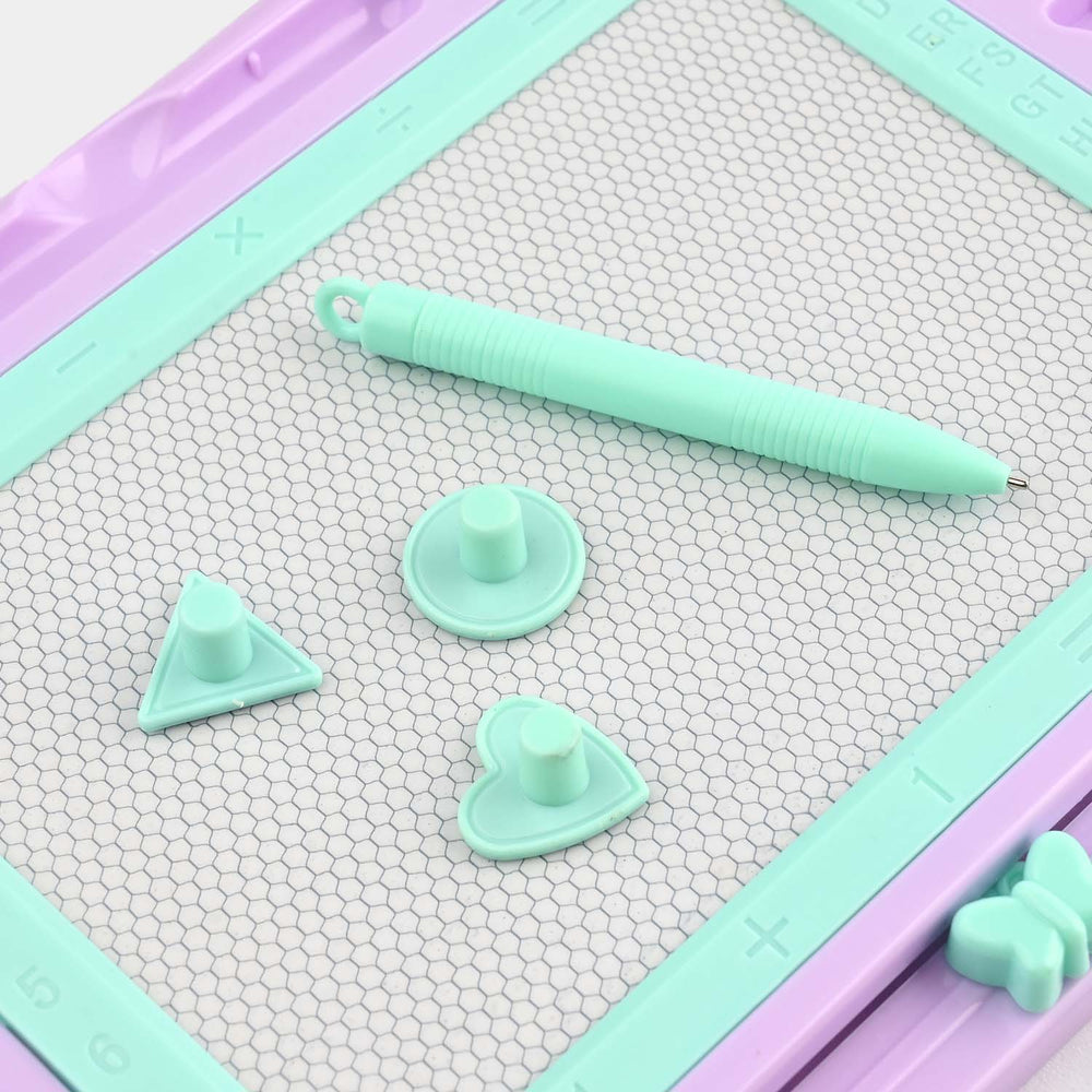 Magical Writing Slate/Board for Kids