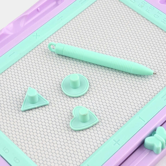 Magical Writing Slate/Board for Kids