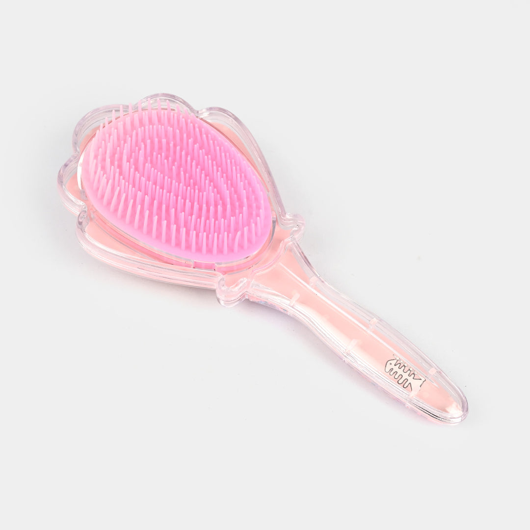 Baby Hairbrush/Comb