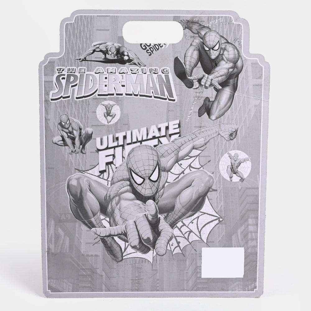 Stationery Set For Kids