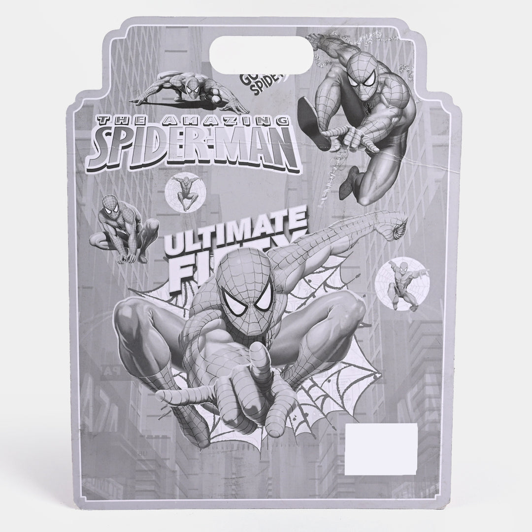 Stationery Set For Kids