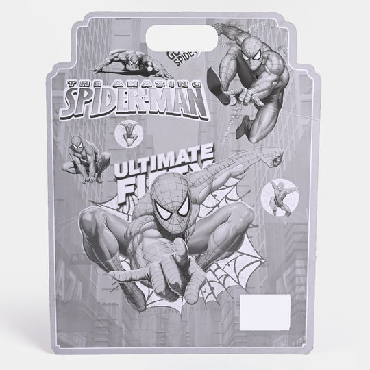 Stationery Set For Kids