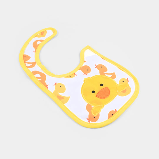 Baby Feeding Bib