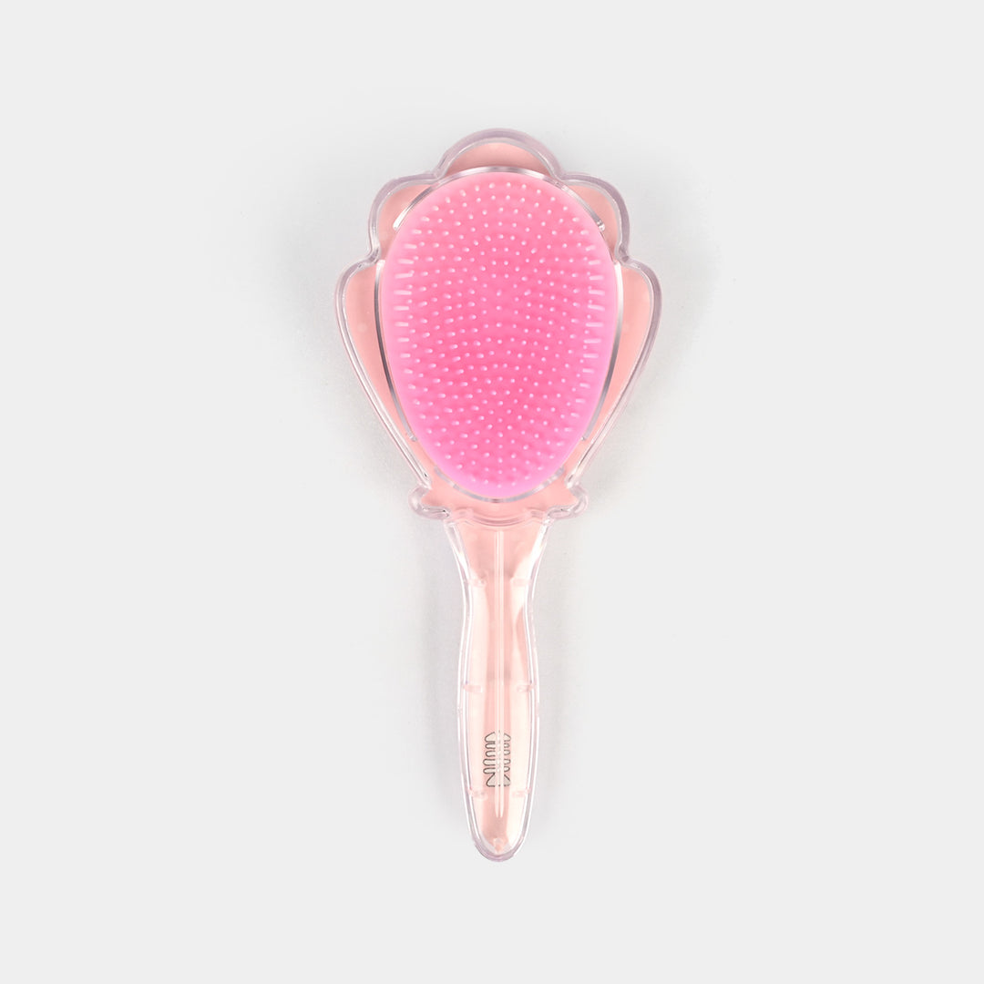 Baby Hairbrush/Comb