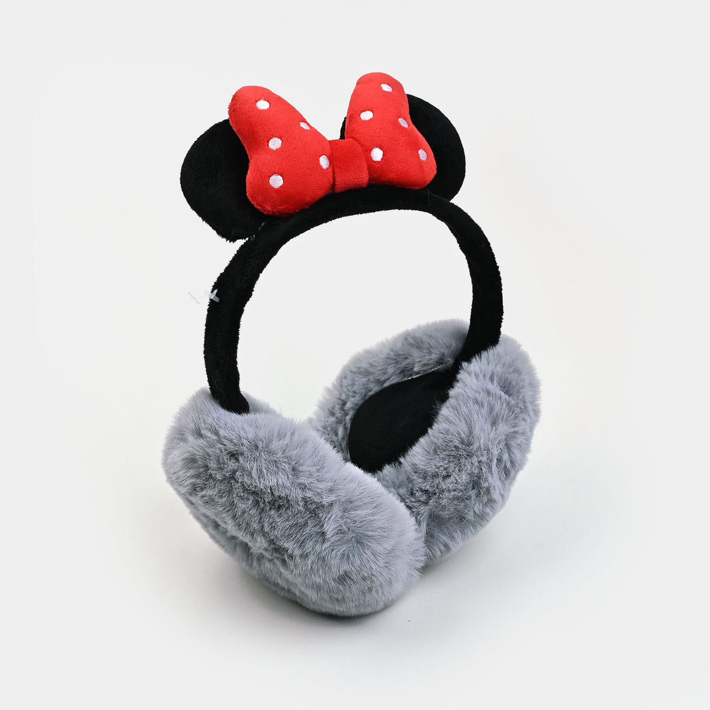 Stylish & Protective Earmuff For Kids