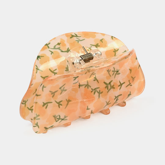 Adorable Design Hair Catcher for Girls