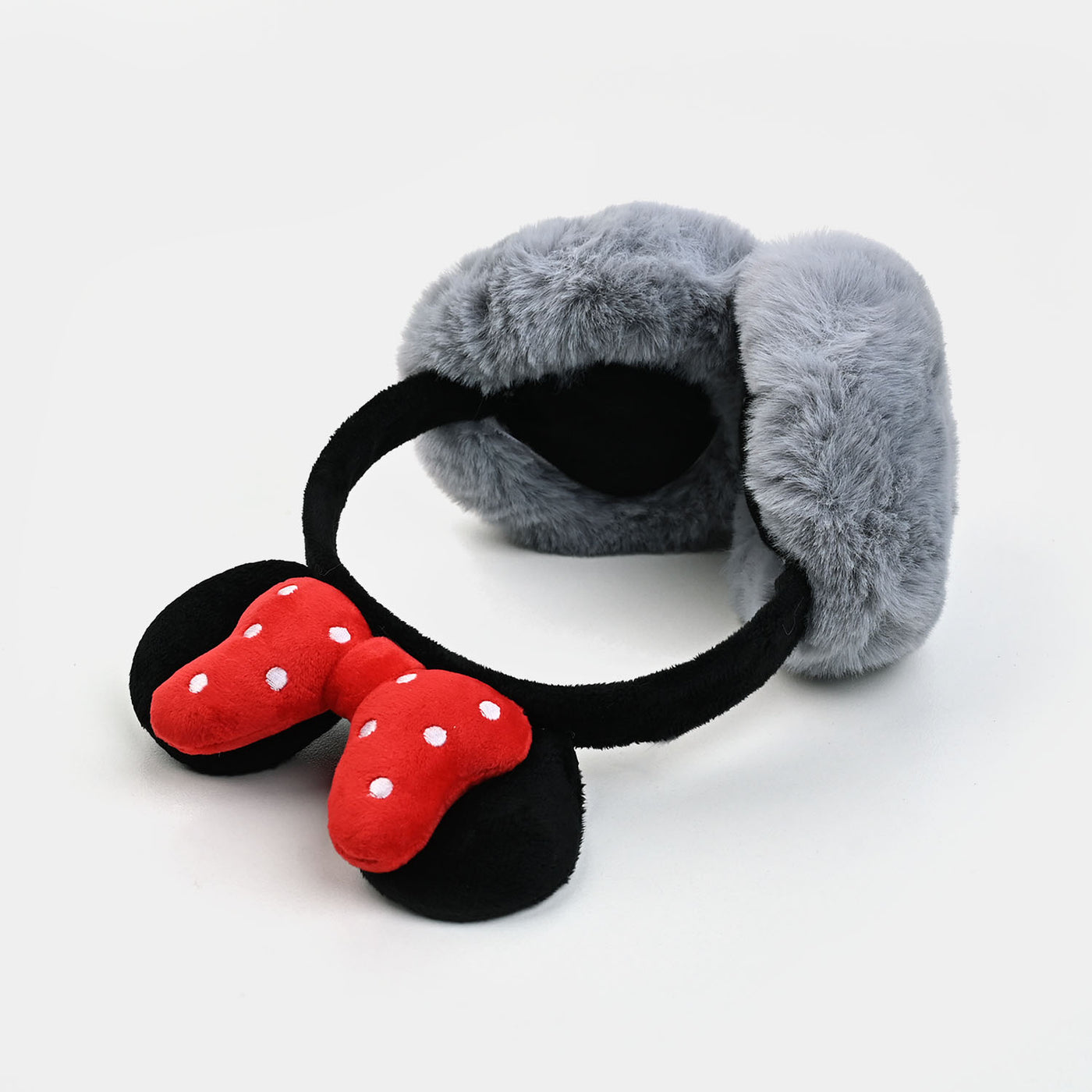 Stylish & Protective Earmuff For Kids