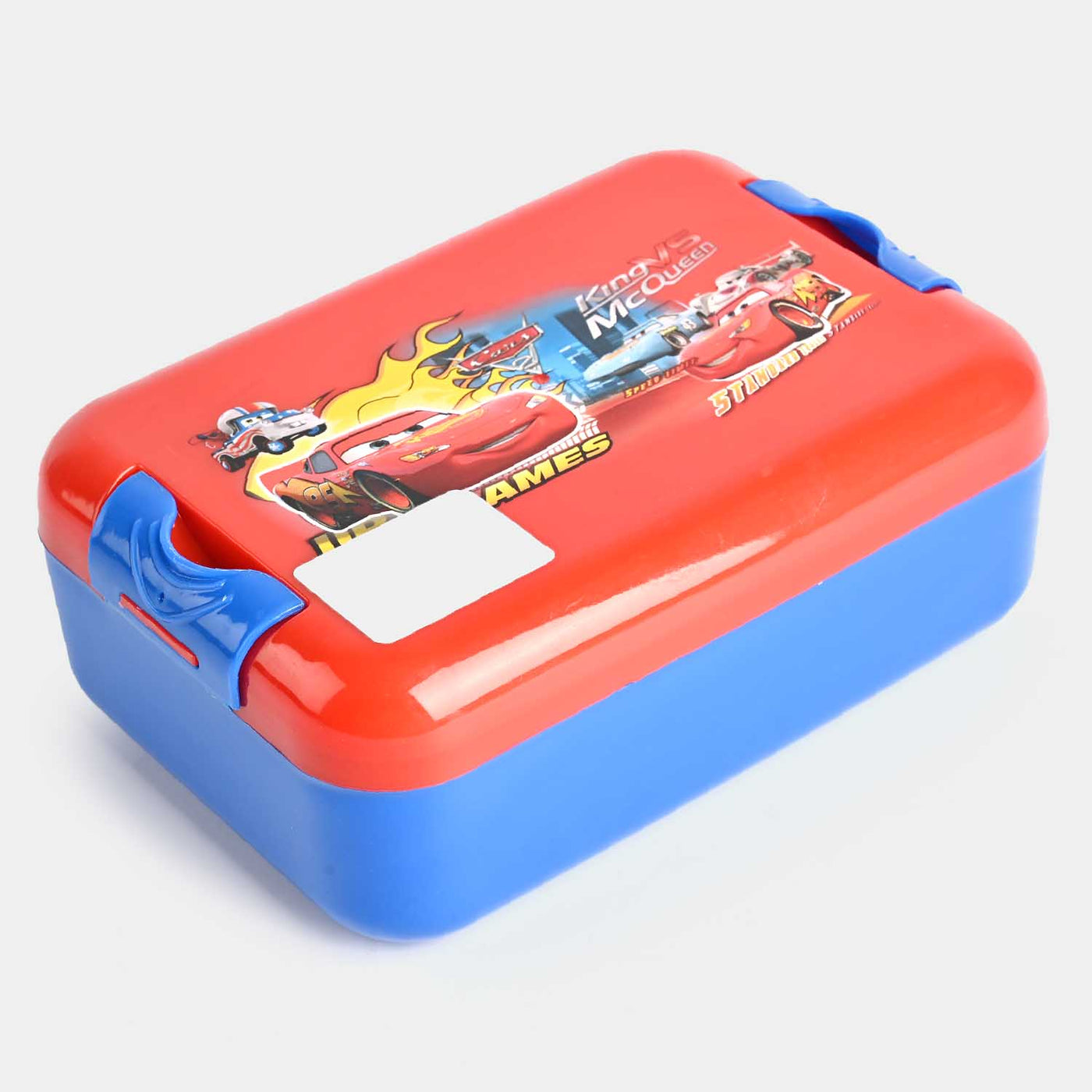 Lunch Box For Kids