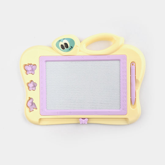 Magical Writing Slate/Board for Kids