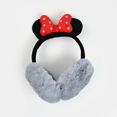 Stylish & Protective Earmuff For Kids