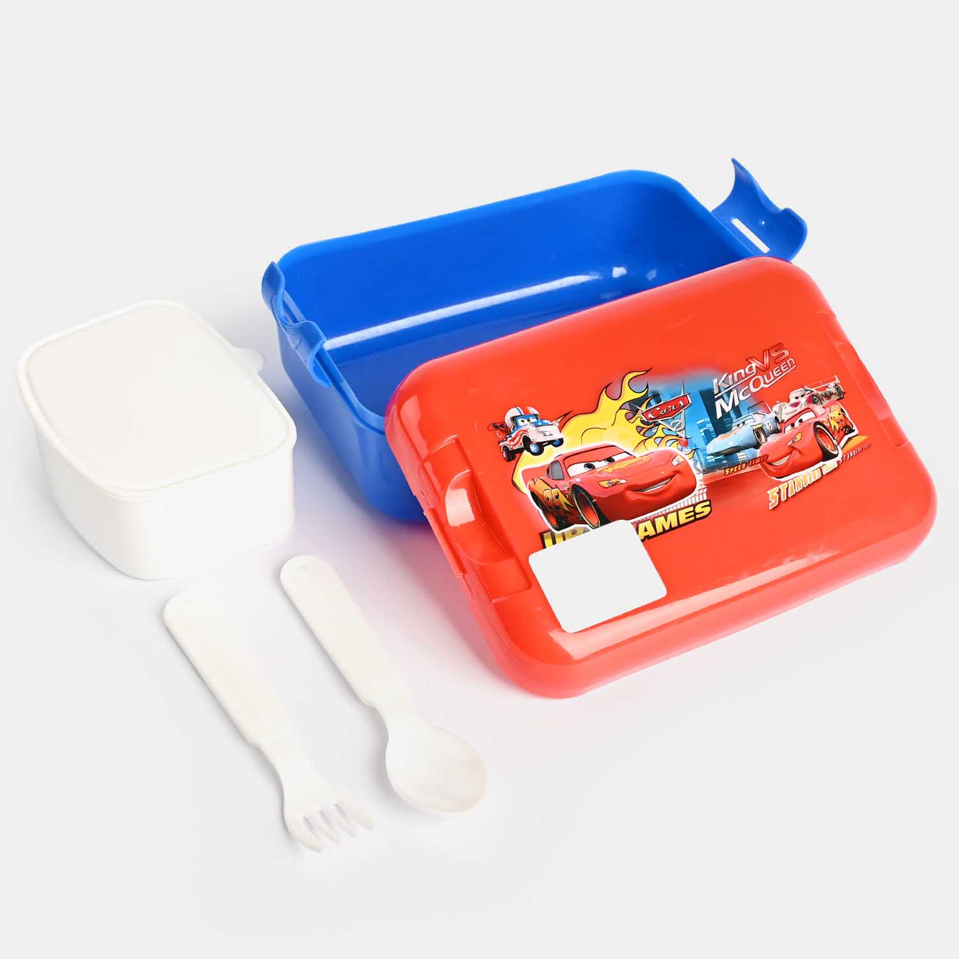 Lunch Box For Kids